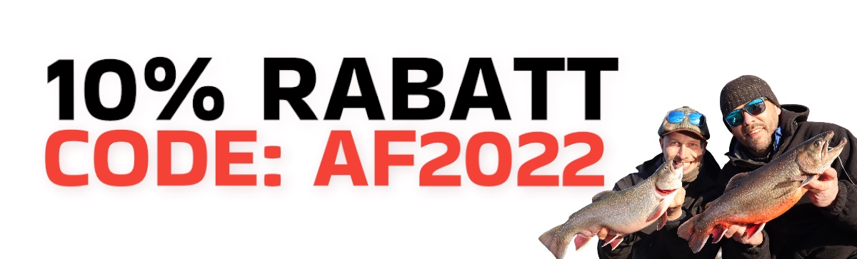 AF2022