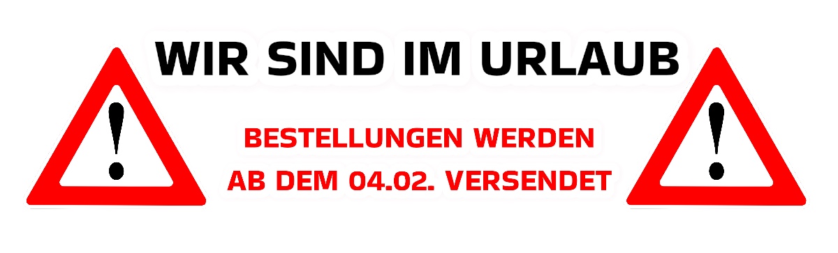 urlaub