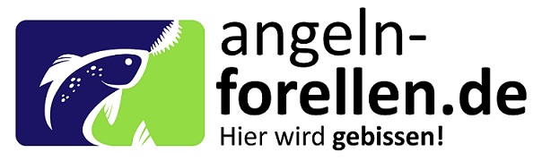 Angeln-Forellen.de 