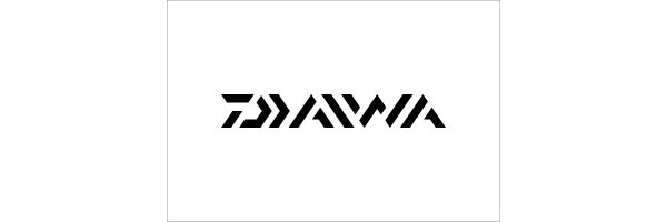 Daiwa