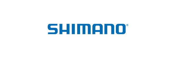 Shimano