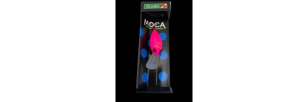 MOCA