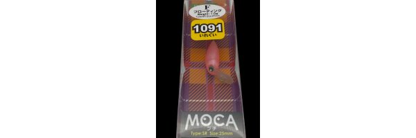 Petit MOCA