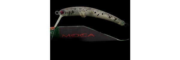 MOCARON