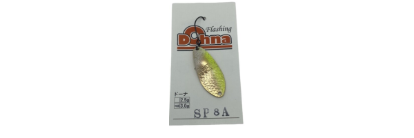 Dohna 3,0g