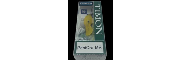 PaniCra MR