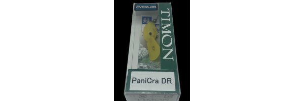 PaniCra DR