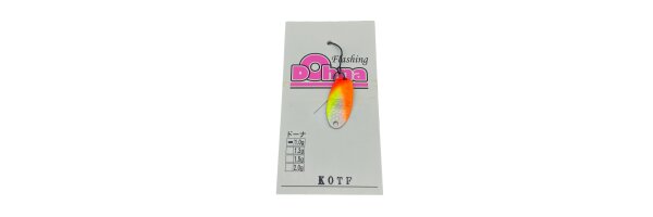 Dohna 1,0g