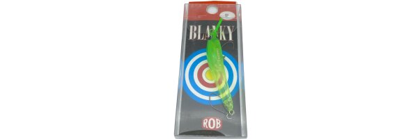 Rob Lure Blanky F (floating)