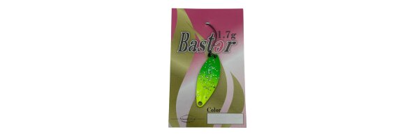 Baster 1,7g