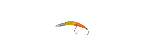 Plugnist 50F