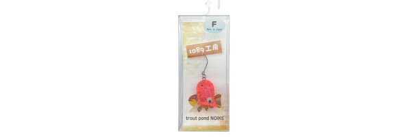 Kobo OK Bubbly 20F