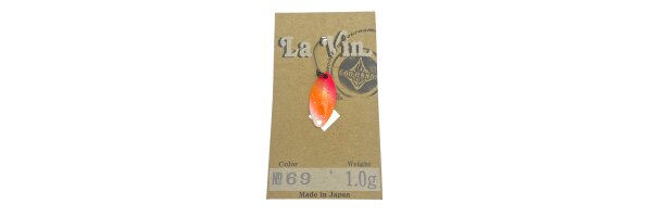 La Vin 1,0g