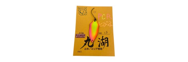 Maruko 2,0g