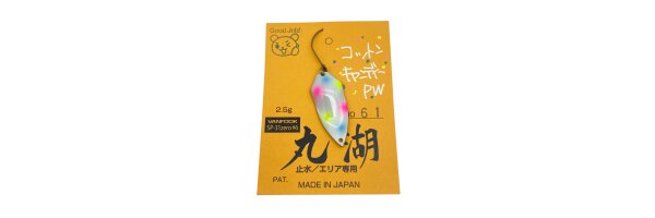 Maruko 2,5g