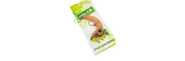 Kobo Bottom Nyoro 37S