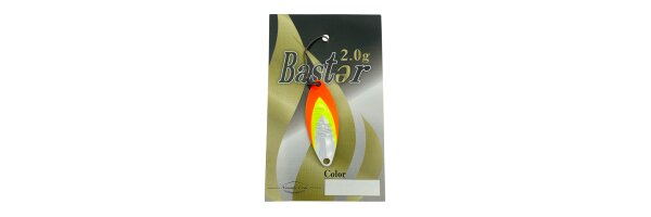 Baster 2,0g