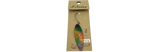 S.Swing 5,2g