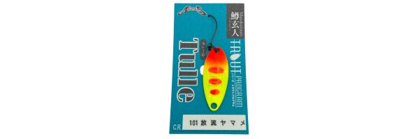Tulle 3,5g