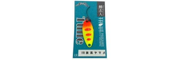 Tulle 3,0g