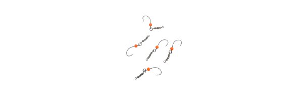 Rotations Haken