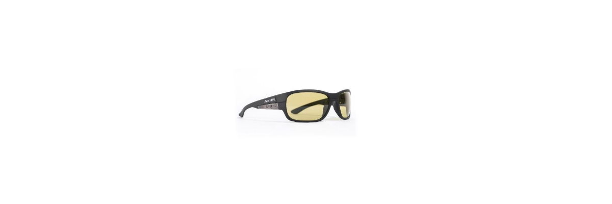 River HD Polbrillen Made in Italy!
River HD...