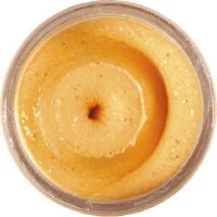Berkley PowerBait Salmon Peach Glitter 50g