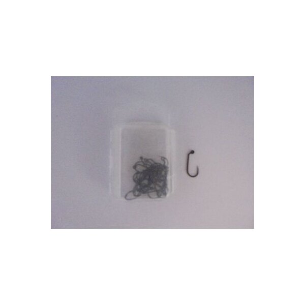 Knapek Jig Hook  Gr.8