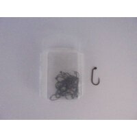 Knapek Jig Hook  Gr.8