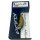 ValkeIN KuGa S  Match Olive