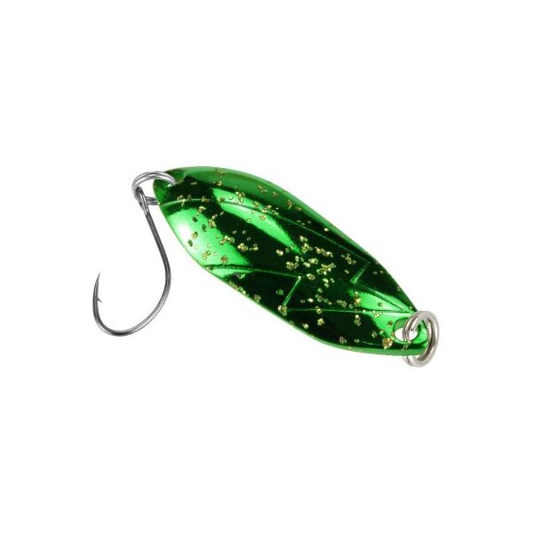 FTM Spoons Hit 3,3g(023)