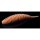 Trout Jara Mirax 70mm Knoblauch  (036)