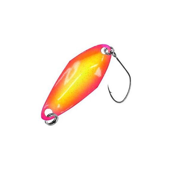 FTM Spoon Tremo 0,9g (5200143)