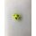 Popla Popper gelb,30mm
