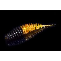 Trout Jara Mirax 50mm Knoblauch  (214)