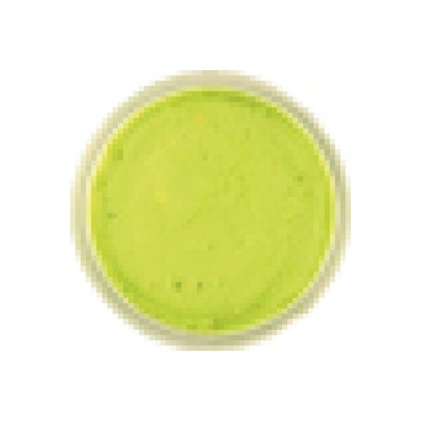 Berkley PowerBait Chartreuse Glitter 50g