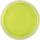 Berkley PowerBait Chartreuse Glitter 50g