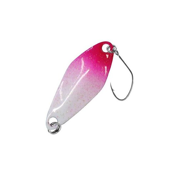 FTM Spoon Tremo 0,9g (5200153)