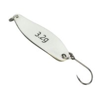 FTM Spoons Hammer 3,2g (5200126)