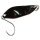 FTM Spoons Strike schwarz/gruen 2,1g