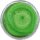 Berkley PowerBait Spring Green Garlic Glitter 50g