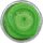 Berkley PowerBait Spring Green Garlic Glitter 50g