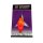 ValkeIN Hi-Burst  2,4g #26