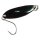 FTM Spoons Tango schwarz/gruen 1,8g