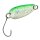FTM Spoon Bee 3,7g (5200136)