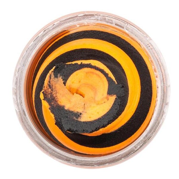 Berkley PowerBait Swirl Range Dizzy Duck 50g