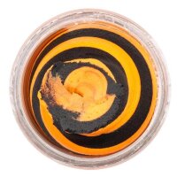 Berkley PowerBait Swirl Range Dizzy Duck 50g