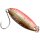 FTM Spoons Tango 1,8g Nr.(044)
