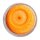 Berkley PowerBait Flouro Orange Glitter 50g
