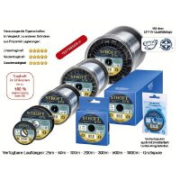 Stroft GTM 0,18mm1000m